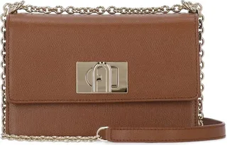 Mini Crossbody Shoulder Bag from Furla:
