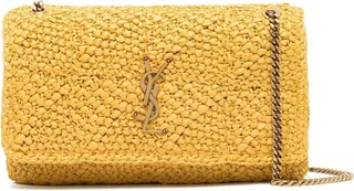 medium Jamie shoulder bag