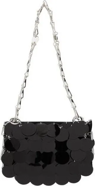 Sparkle Nano Shoulder bag