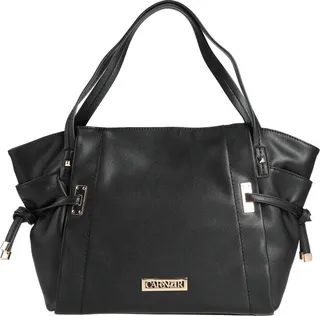 Handbag Black