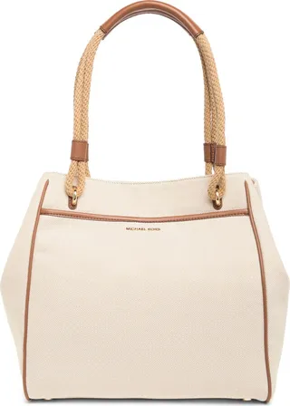 Large Talia Tote