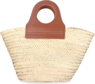 Tote