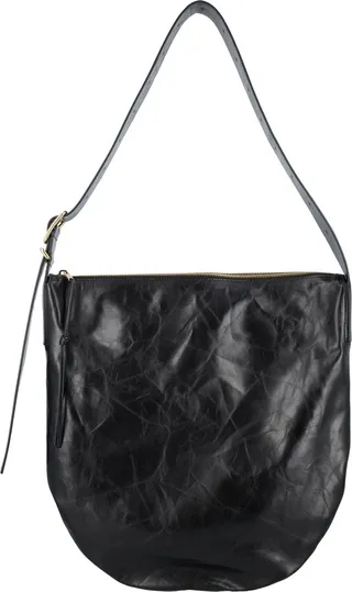 Moon Medium Bag