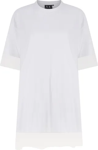 Absence of Colour - Uli Dress