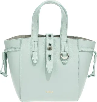 ' Net' Handbag
