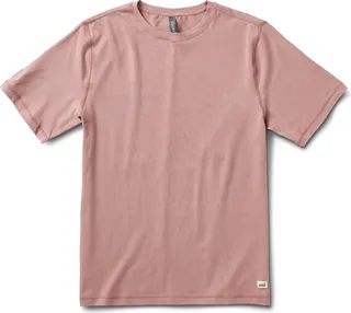 Tuvalu Tee