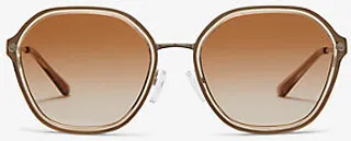 Seoul Sunglasses