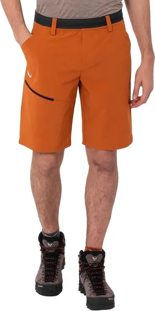 Salewa Puez 3 DST Shorts - Men's