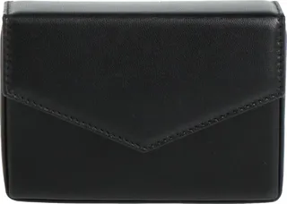 Handbag Black