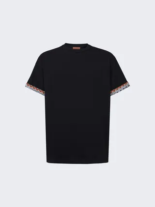 Short Sleeve T-Shirt White
