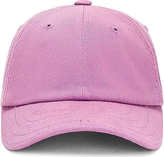 JACQUEMUS La Casquette Jacquemus in Lavender