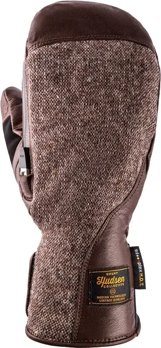 Swany Harriet Mitten - Women's