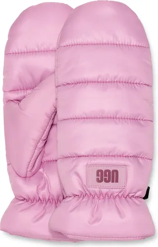 Puff Yeah All Weather Mitten