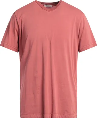 T-shirt Beige