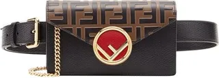 Belt Bag