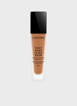 Teint Idole Ultra Wear Liquid Foundation 09