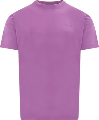 Diag Tab Slim T-shirt