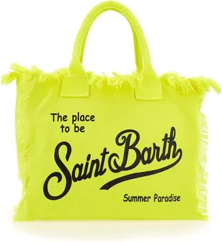vanity Summer Paradise Bag