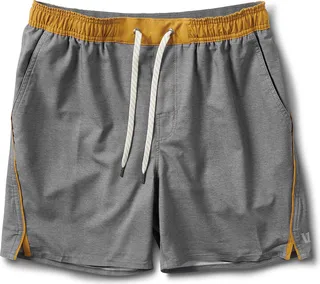 Trail Short