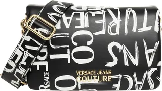 Doodle Logo Doodle Logo Handbag