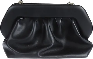 Bios Vegan Tote