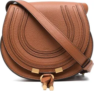Marcie cross-body bag