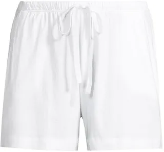 Casey Drawstring Shorts