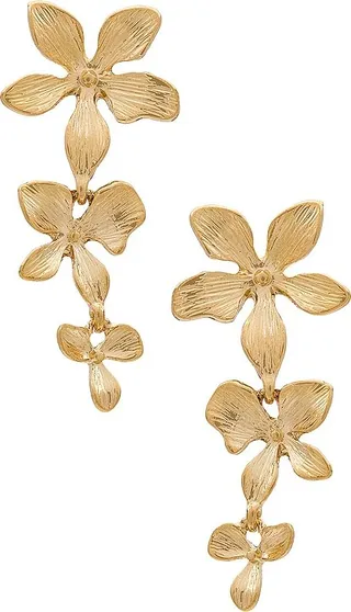 Apana Earring
