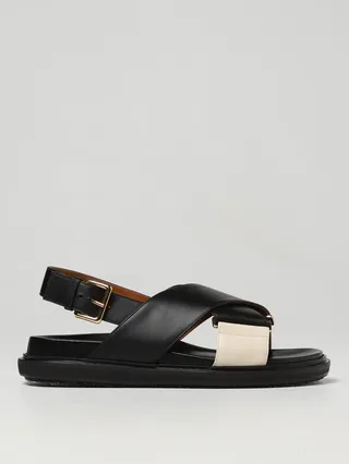 Shoes woman Marni