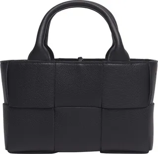 Candy Arco Tote bag
