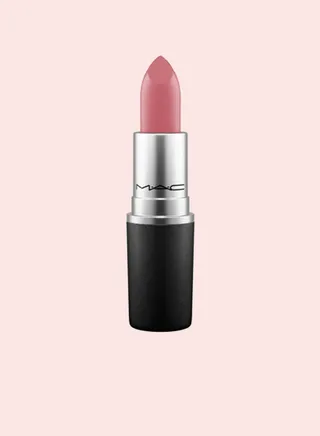 Matte Lipstick - Mehr