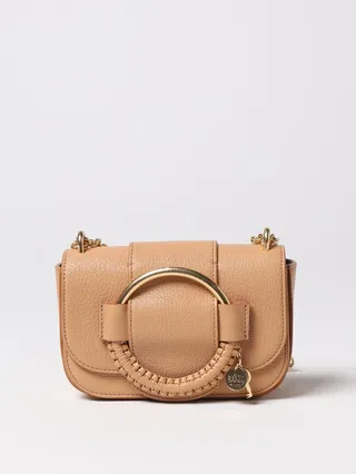 Shoulder bag woman See By ChloÉ