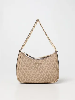Mini bag woman Michael Michael Kors
