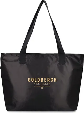 Kopal tote bag