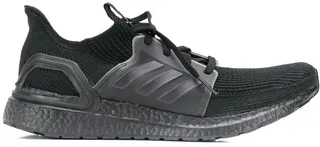 Ultraboost 19 "Triple Black" sneakers