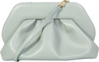 Tia Vegan Light Blue Bag
