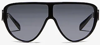 Empire Shield Sunglasses