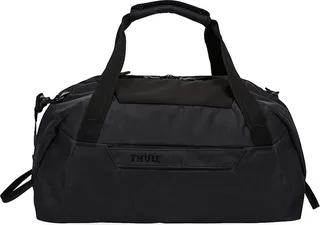 Aion 35L Duffel Bag