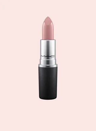 Cremesheen Lipstick - Modesty