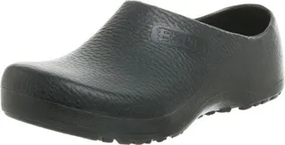Birki's Profi- Birki Clog