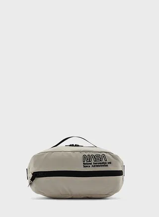 Nasa Gradient Waistbag