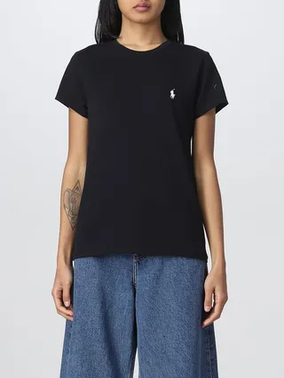 Polo shirt woman Polo Ralph Lauren