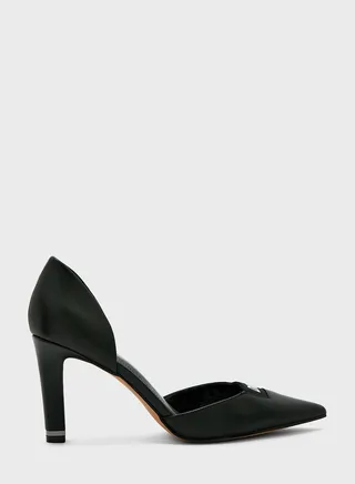 Carlene Pumps