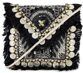 Mini Leela Bag
