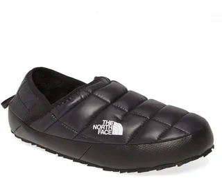 ThermoBall™ Traction Water Resistant Slipper