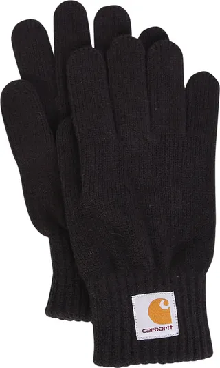 Black Watch Gloves