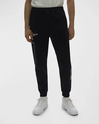 Men's NY Jogger Pants