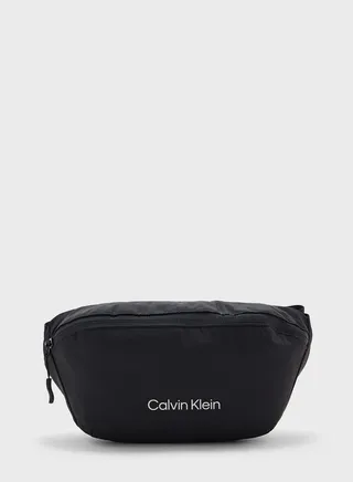 Waistpack Bag