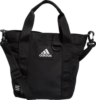 adidas Essentials Mini Tote Crossbody