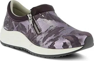 Spring Step Professional Women Activate-Icey Clog